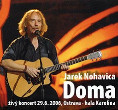 Jarek Nohavica - Doma