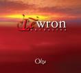 Lewron Orchestra - OLZA
